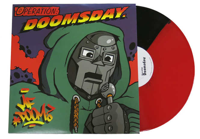 mf-doom-operation-doomsday-vinyl-reissue