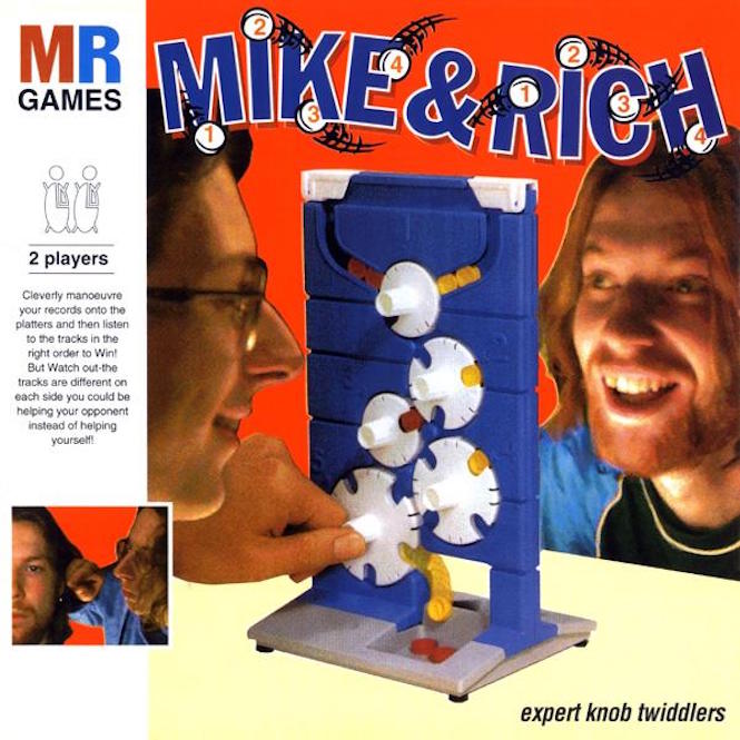 aphex-twin-mu-ziq-expert-knob-twiddlers-reissue
