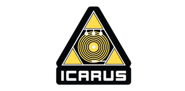 icaruslogo