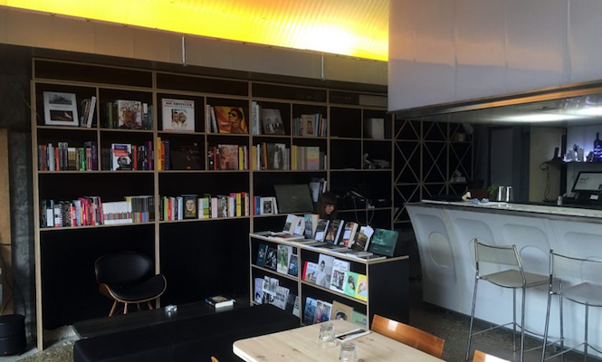 bbe-20th-anniversary-pop-up-record-shop