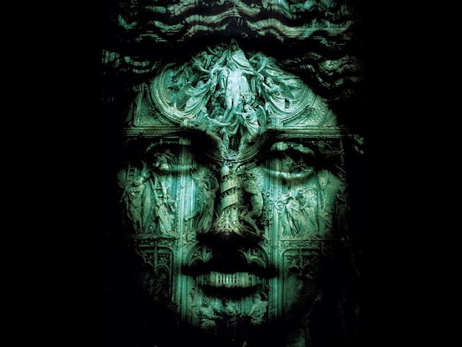 john-foxx-cathedral-oceans-deluxe-vinyl