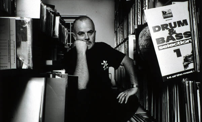 stream-15-hours-john-peel-sessions