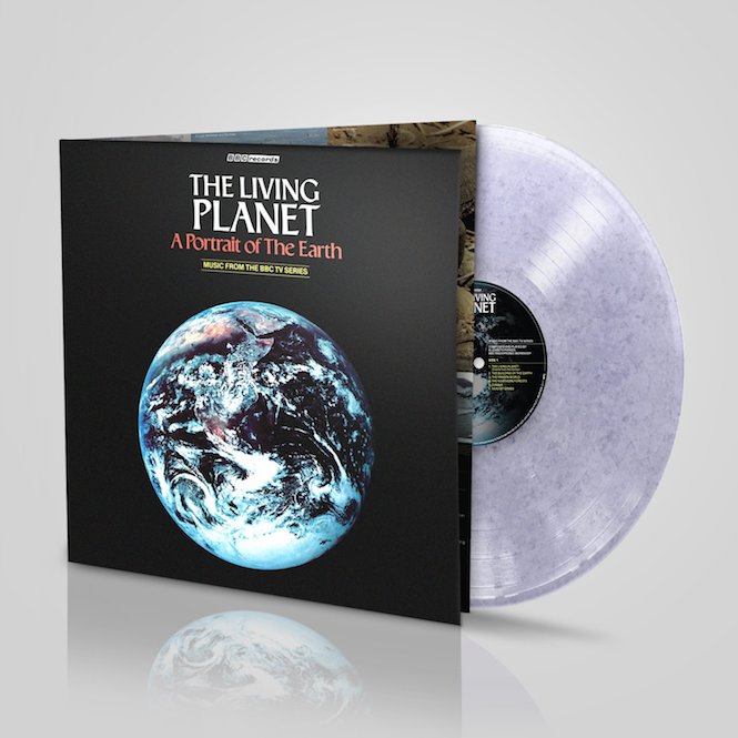 bbc-radiophonic-workshop-soundtrack-for-david-attenborough-the-living-planet-vinyl-reissue