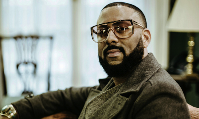watch-madlib-dig-for-brazilian-records-in-new-york