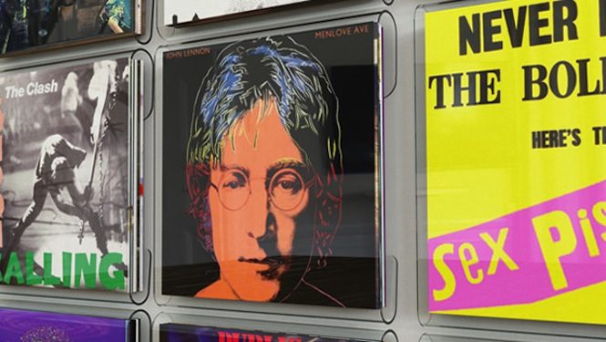 store-display-records-magic-vinyl-display