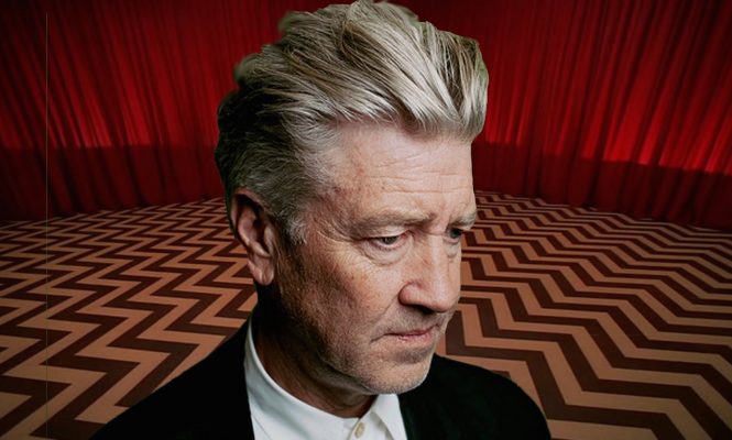 beyond-the-beyond-music-from-the-films-of-david-lynch