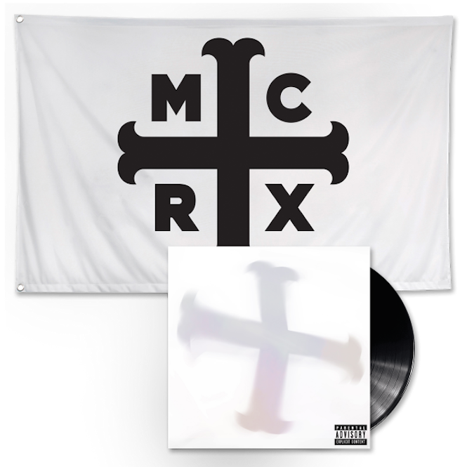 my-chemical-romance-the-black-parade-reissue