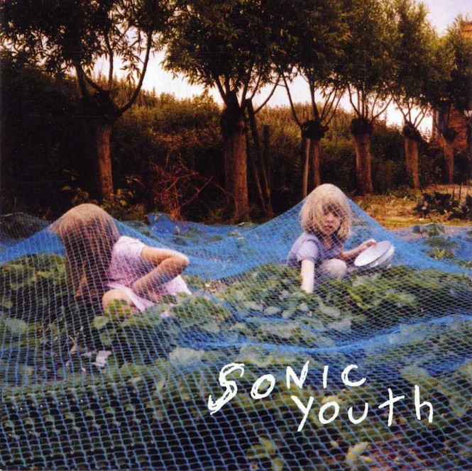 sonic-youth-murray-street-sonic-nurse-rather-ripped-vinyl-reissue