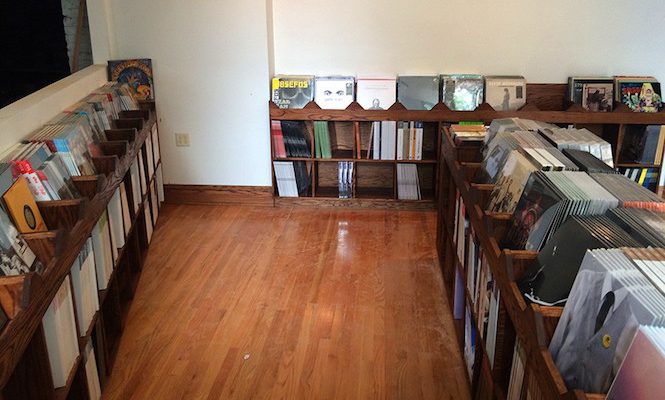 numero-group-record-shop-chicago