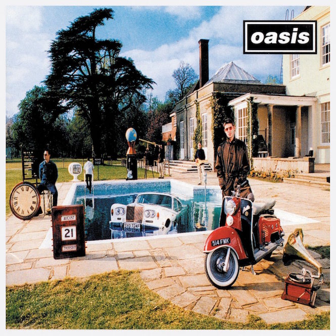oasis-reissue-be-here-now-deluxe-vinyl