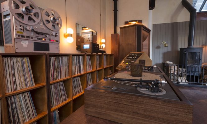 spiritland-kings-cross-space