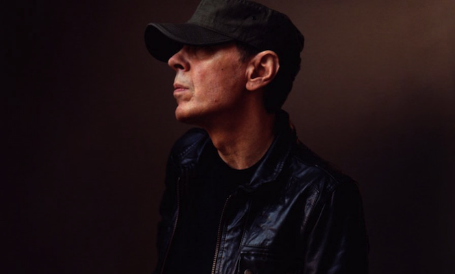 scott-walker-the-childhood-of-a-leader-vinyl