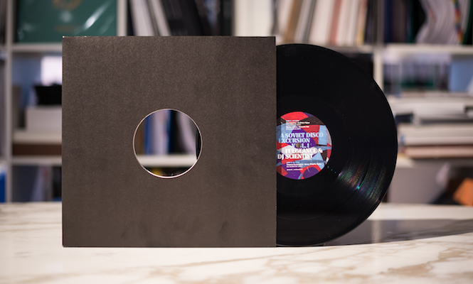 fulgeance-dj-scientist-soviet-disco-excursion