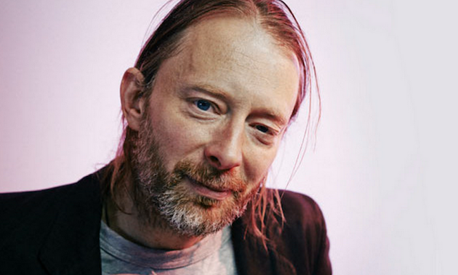 listen-to-thom-yorke-bedtime-mix