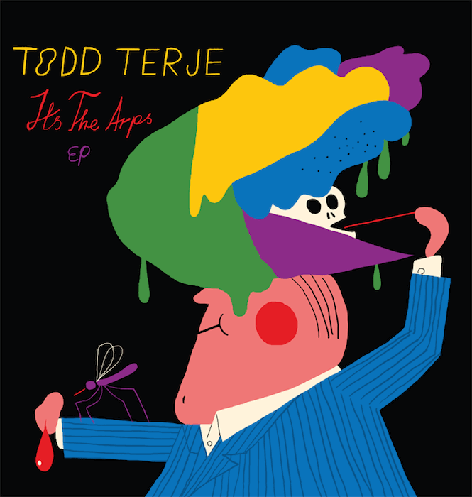 todd-terje-arps-front
