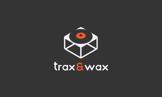 trax-and-wax_logo