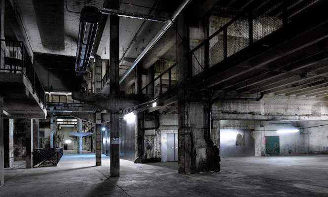 techno-museum-berlins-tresor