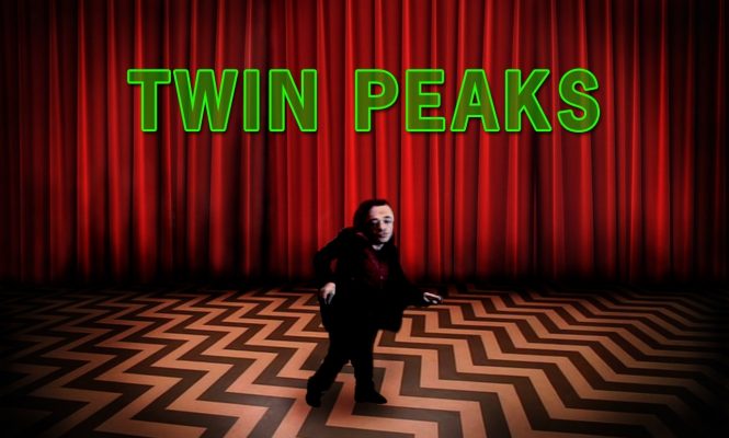 the-secret-history-of-twin-peaks-mark-frost-book