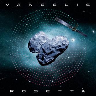 vangelis_rosetta