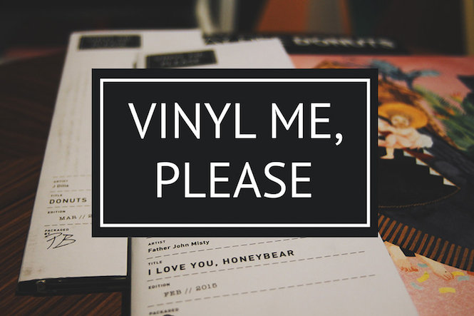 The 10 Best Vinyl Subscription Clubs