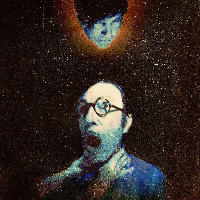 sparks-new-album-world-tour-2017