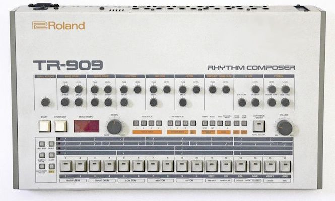 roland-hints-at-new-tr-909-drum-machine