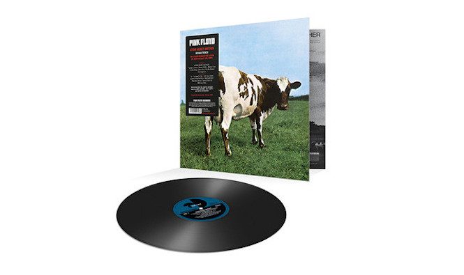 pink-floyd-atom-heart-mother-meddle-obscured-by-clouds-reissues