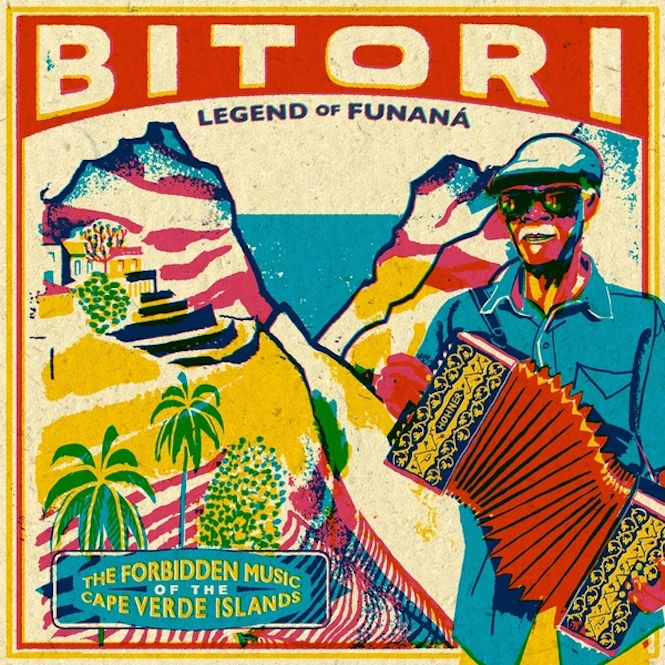 bitori-legend-of-funana-the-forbidden-music-of-the-cape-verde-islands