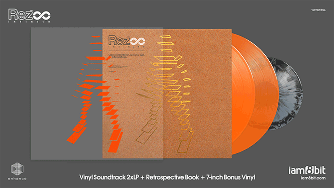 rez-soundtrack-reissue-ps4