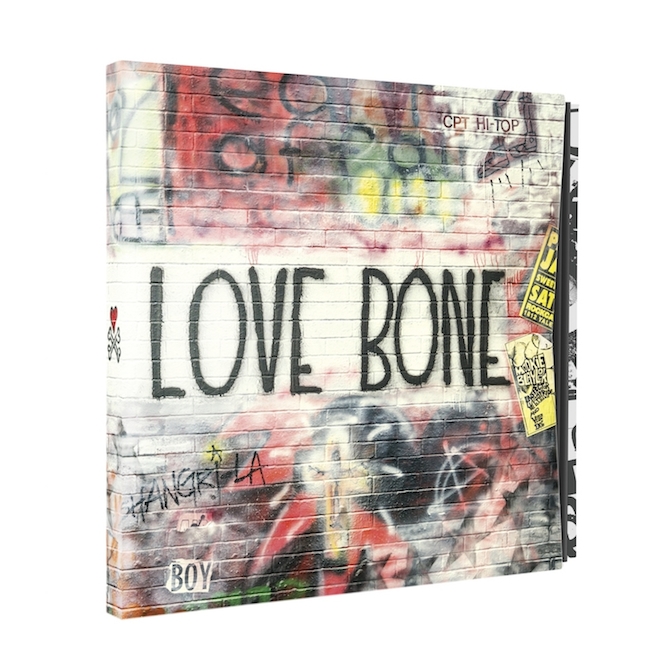 mother-love-bone-on-earth-as-it-is-vinyl-box-set