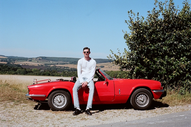 romare-new-album-love-songs-part-two-vinyl
