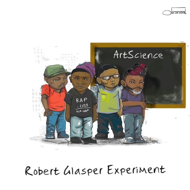robert-glasper-experiment-artscience-blue-note