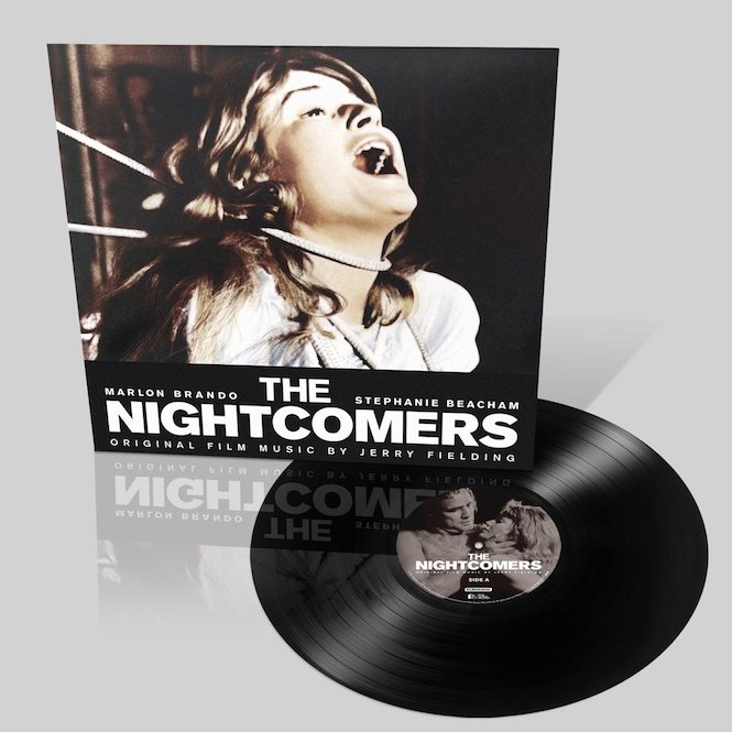 the-nightcomers-jerry-fielding-vinyl