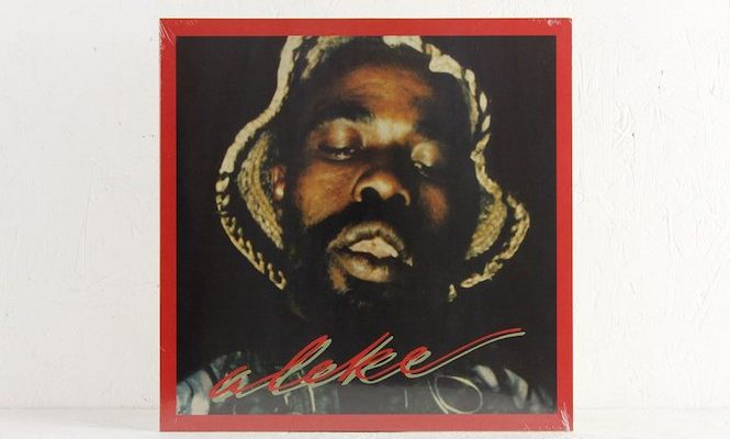 aleke-kanonu-reissue-pmg