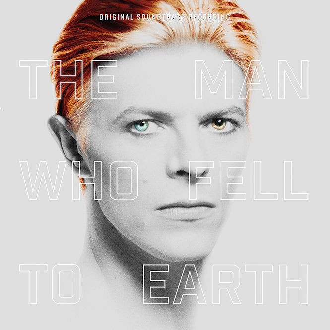 the-man-who-fell-to-earth-soundtrack-vinyl