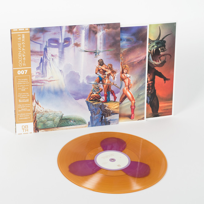 sega-golden-axe-soundtrack-vinyl