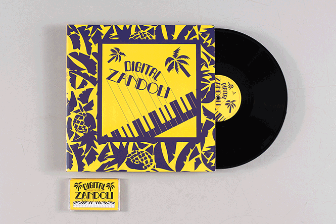 digital-zandoli-heavenly-sweetness-zouk