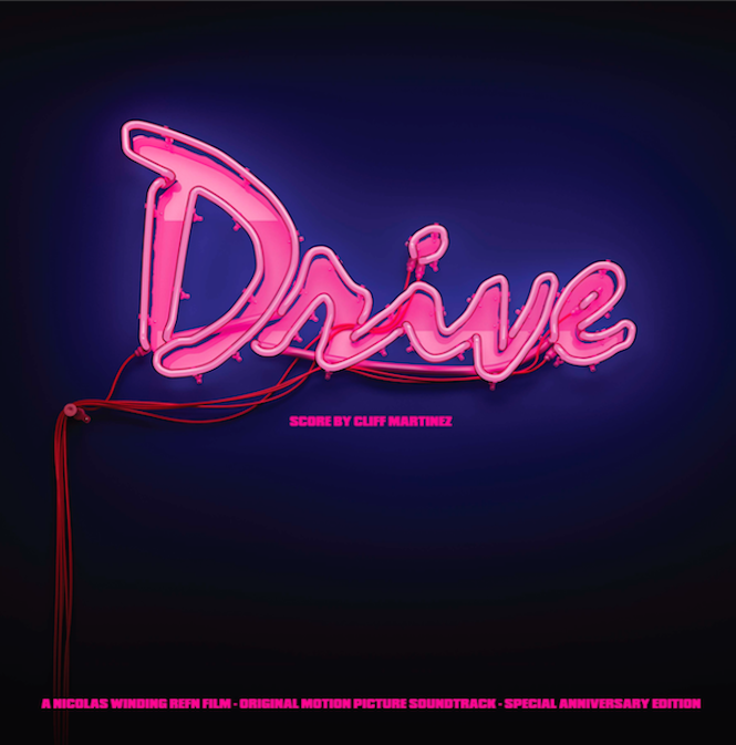 drive-soundtrack-limited-edition-anniversary-vinyl
