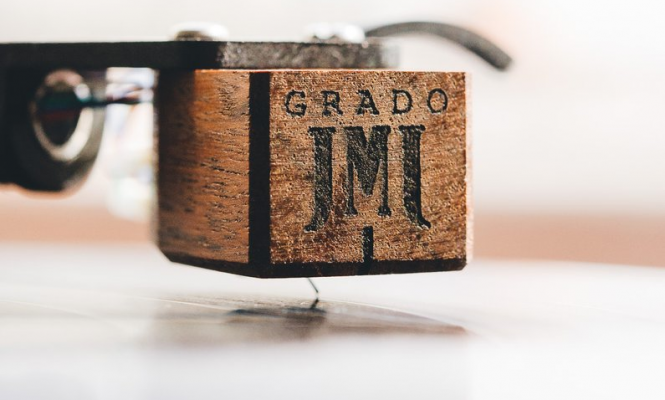grado-statement-series-2-cartridges