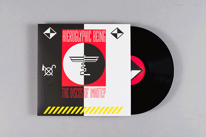 hieroglyphic-being-the-discos-of-imhotep