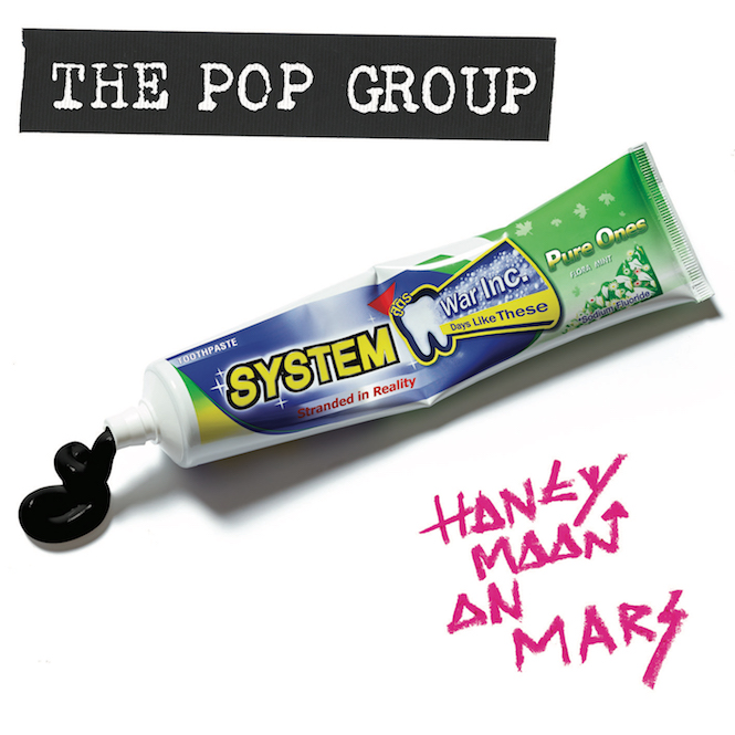 the-pop-group-new-album-honeymoon-on-mars