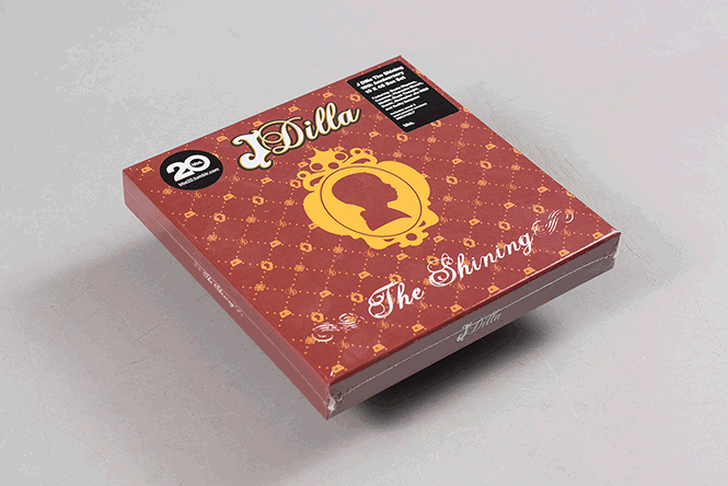 j-dilla-the-shining-vinyl-box-set-photos