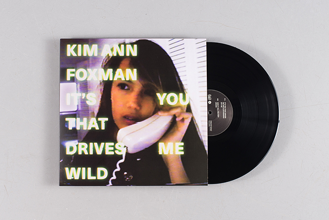 kim-ann-foxman-maya-jane-coles-its-you-that-drives-me-wild