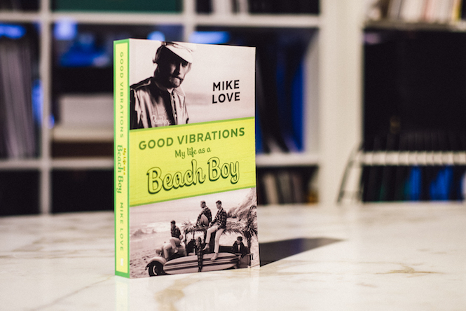 mike-love-set-to-publish-new-memoir-good-vibrations-my-life-as-a-beach-boy