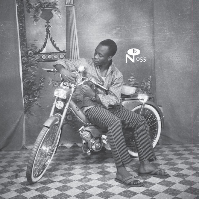 numero-group-bobo-yeye-belle-epoque-in-upper-volta-burkina-faso-box-set