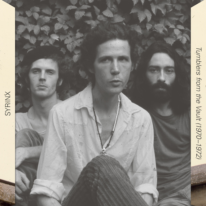 rvng-profiles-70s-synth-pioneers-syrinx-with-retrospective-boxset