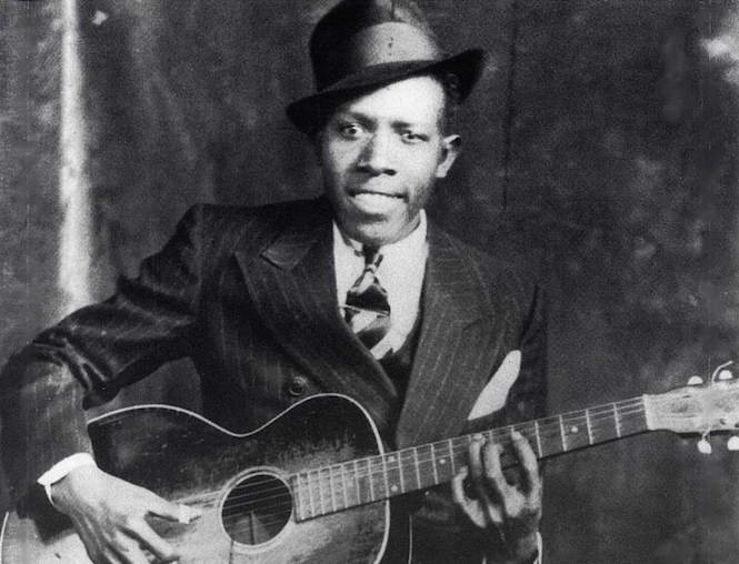 robert-johnson-graphic-novel