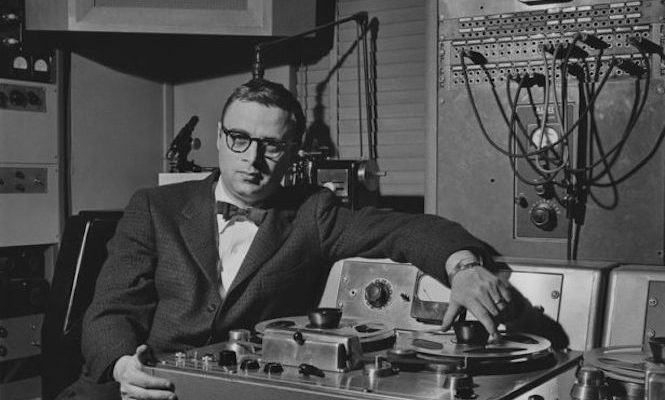 legendary-jazz-recording-engineer-rudy-van-gelder-dies-at-91