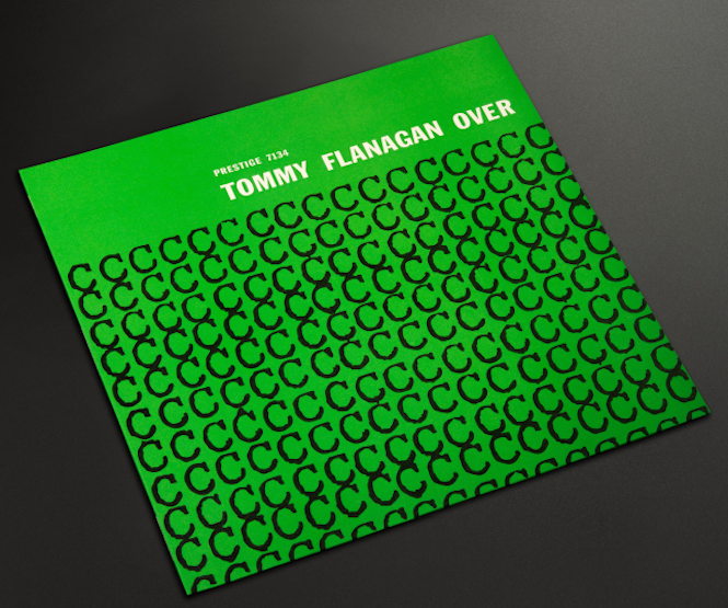the-electric-recording-jazz-series