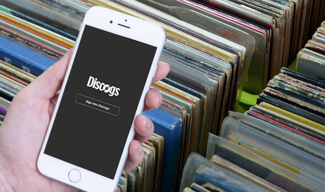 discogs-ios-app-updated-new-features